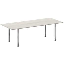 Стол переговорный БП.ПРГ-240